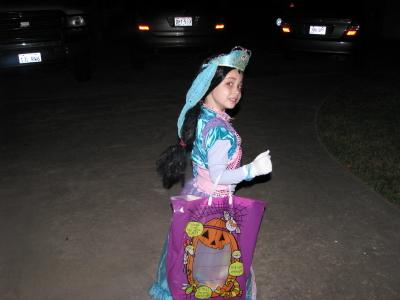 click for larger size