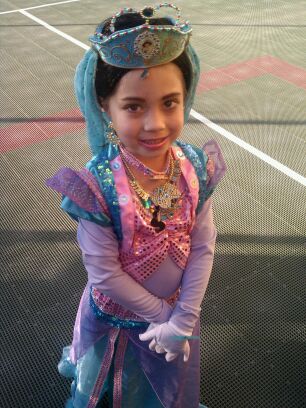 click for larger size