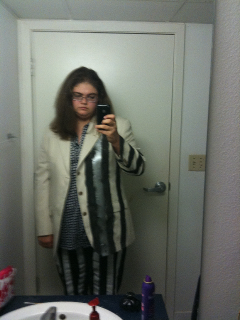 click for larger size