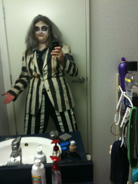 click for larger size