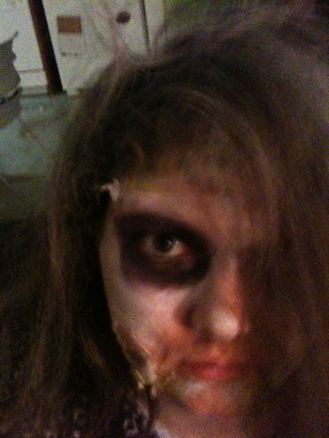 click for larger size