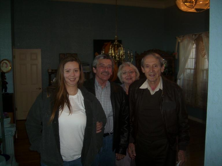 click for larger size