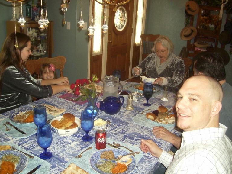 click for larger size