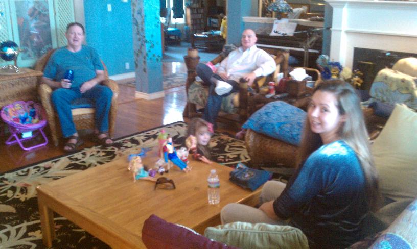 click for larger size