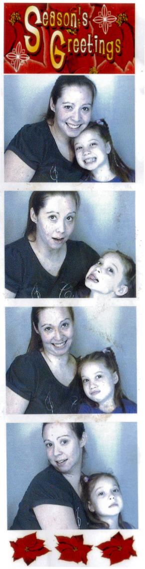 click for larger size