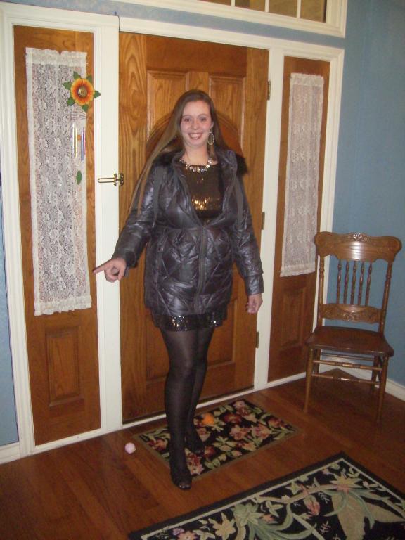 click for larger size