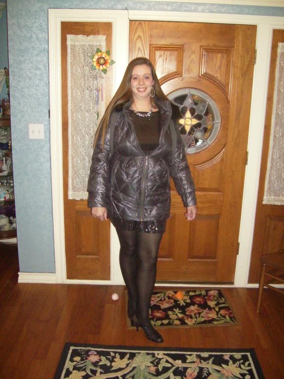 click for larger size