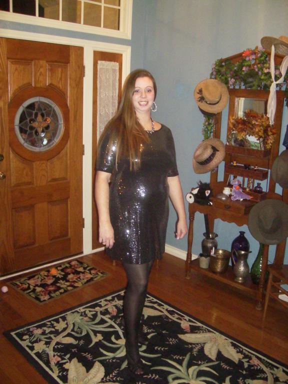 click for larger size