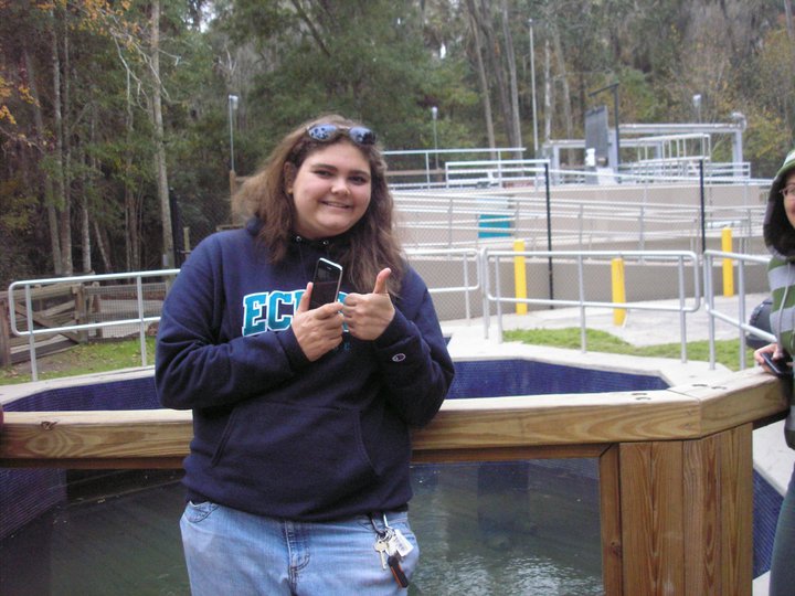 click for larger size