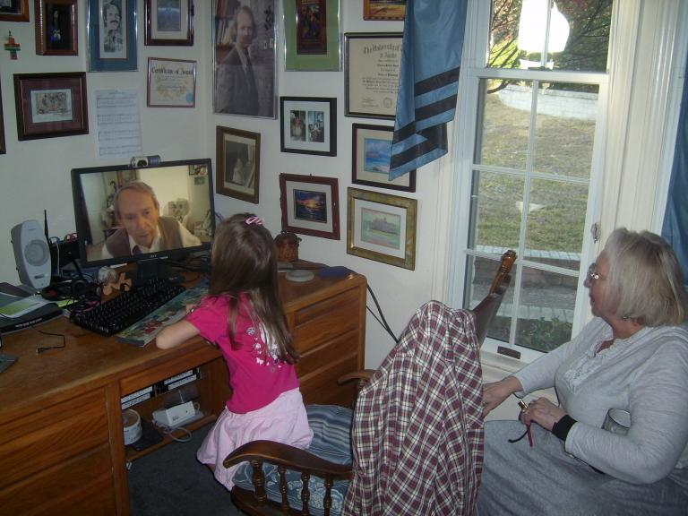 click for larger size