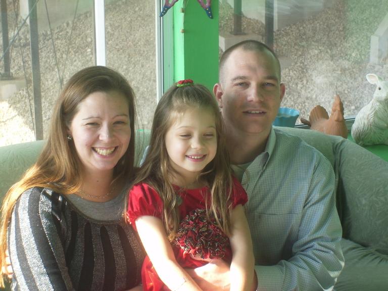 click for larger size