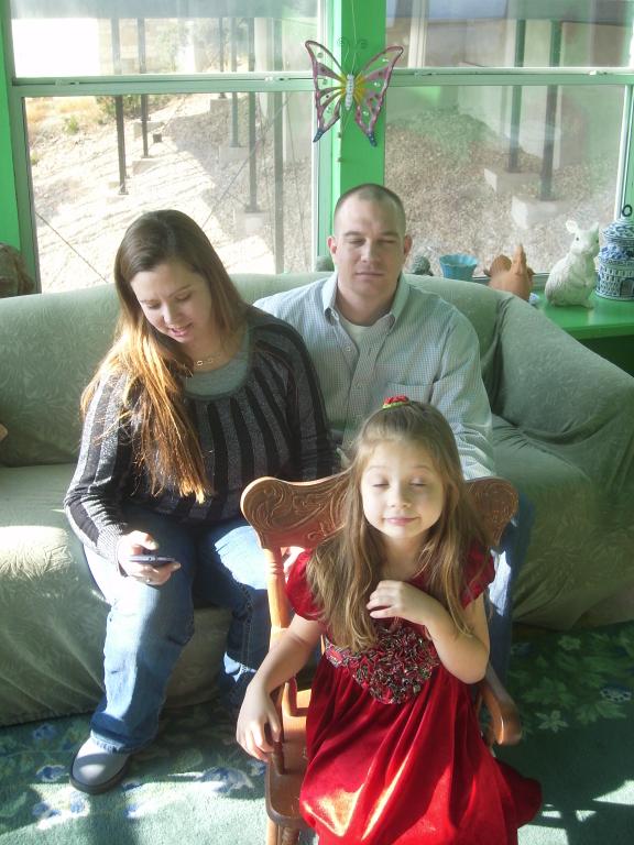 click for larger size