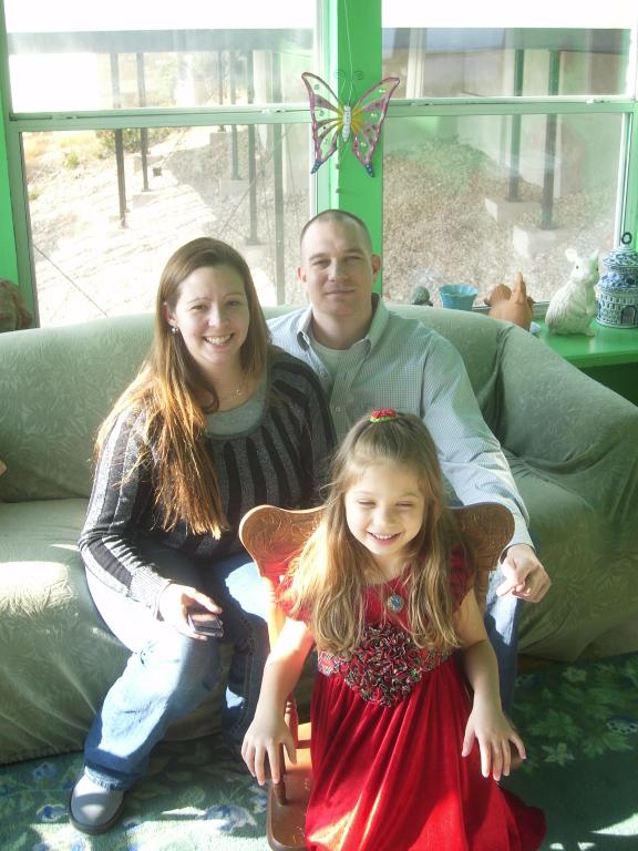 click for larger size