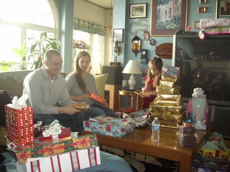 click for larger size