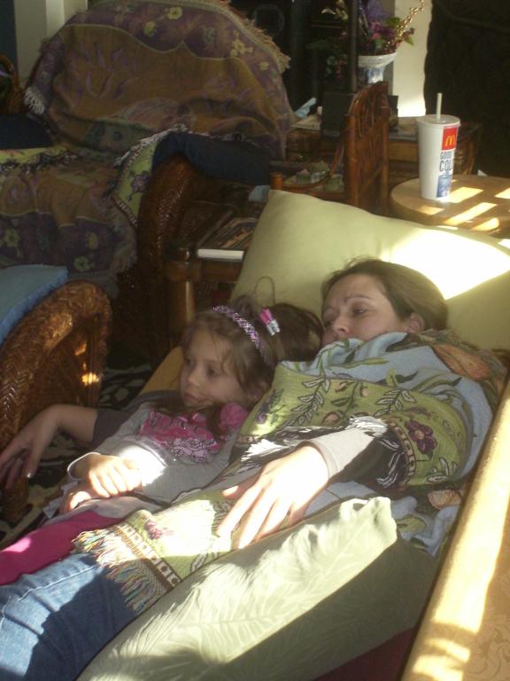 click for larger size