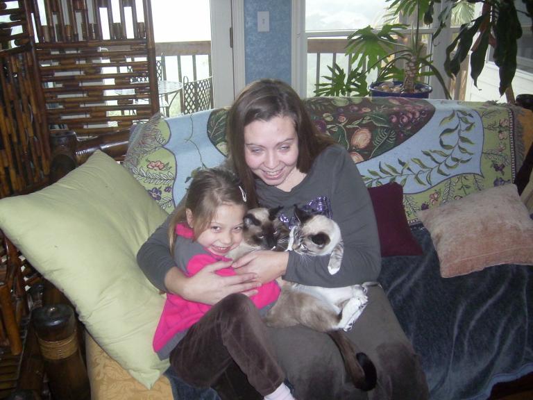 click for larger size