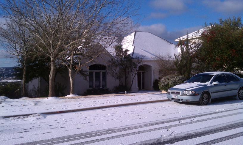 click for larger size