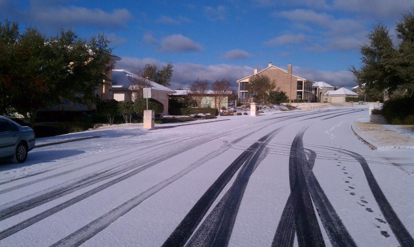 click for larger size