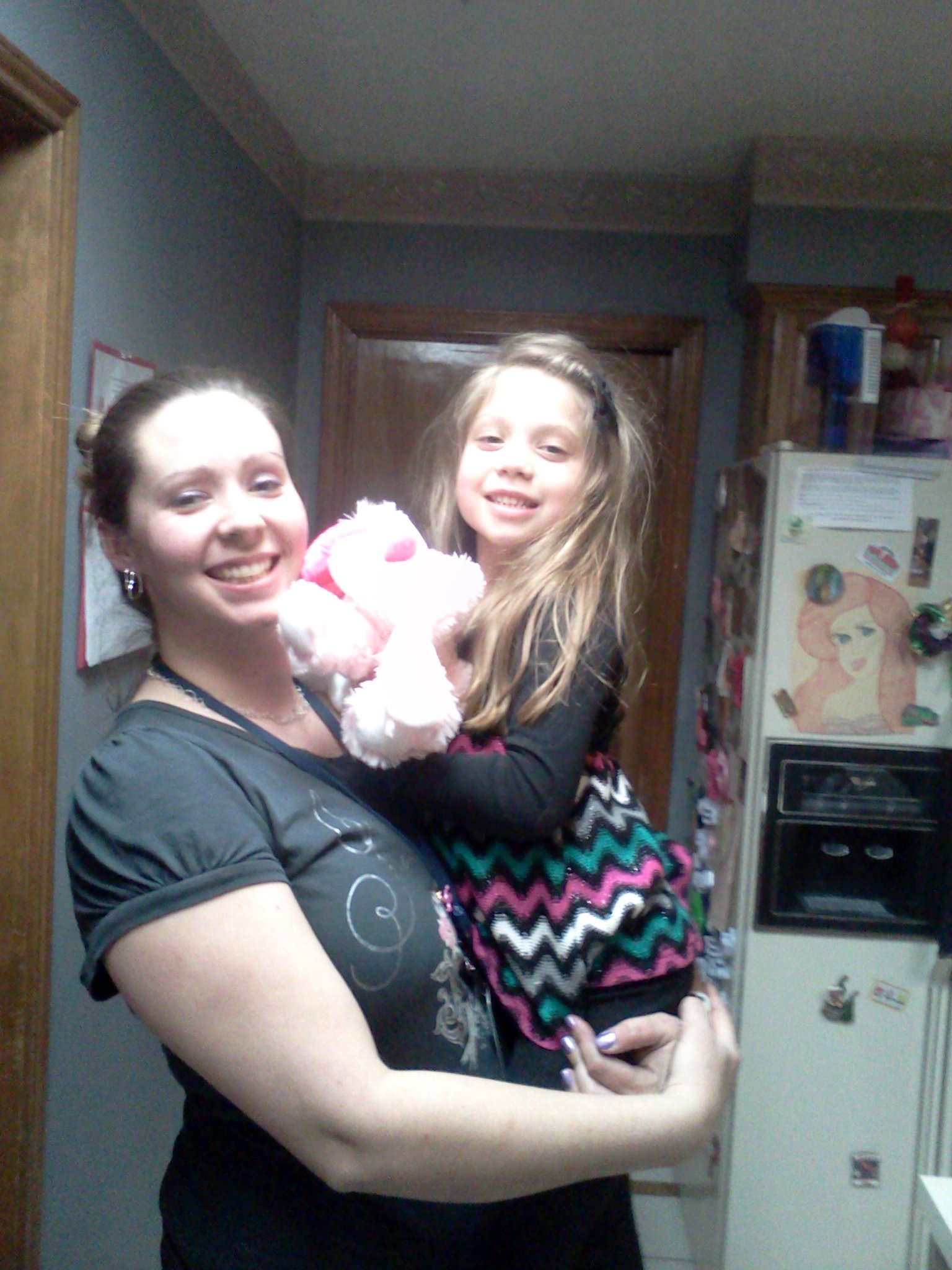 click for larger size