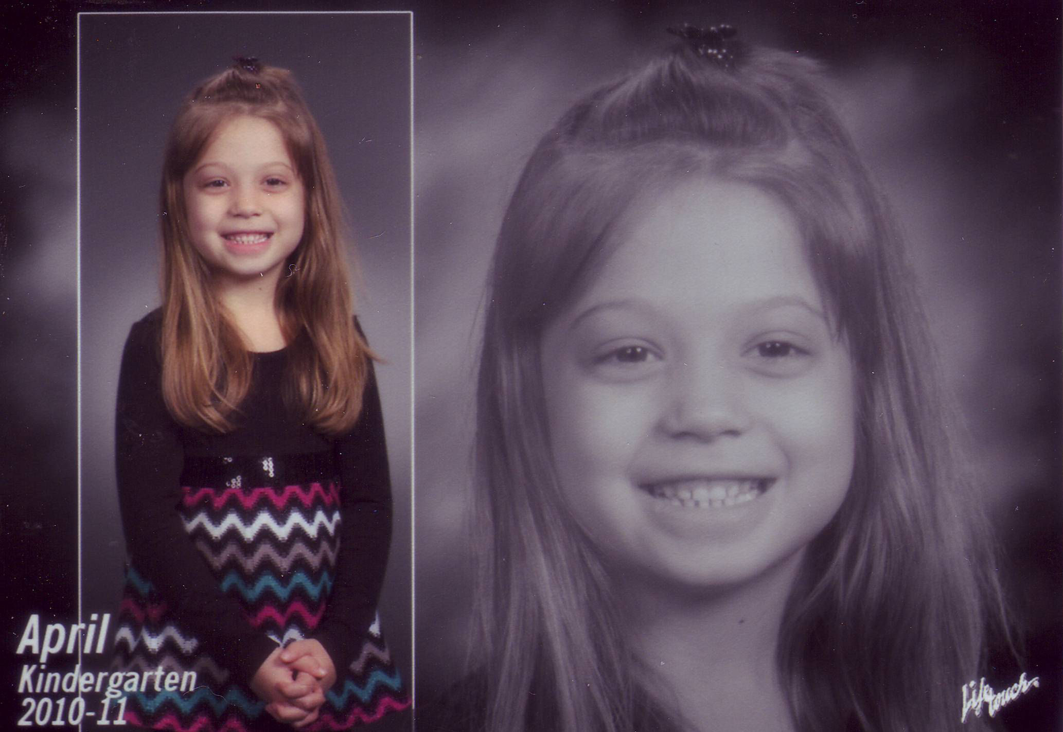 click for larger size