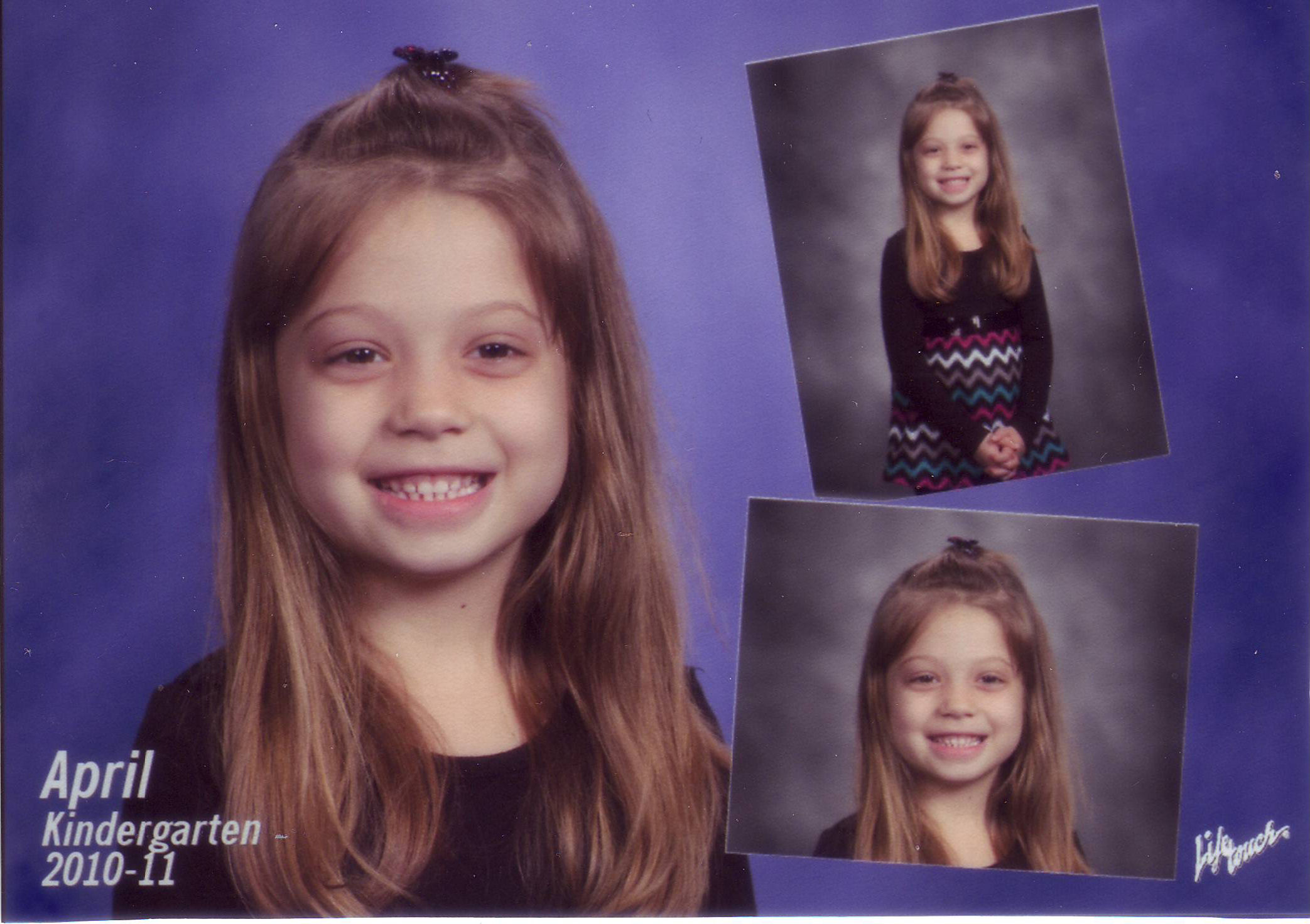 click for larger size