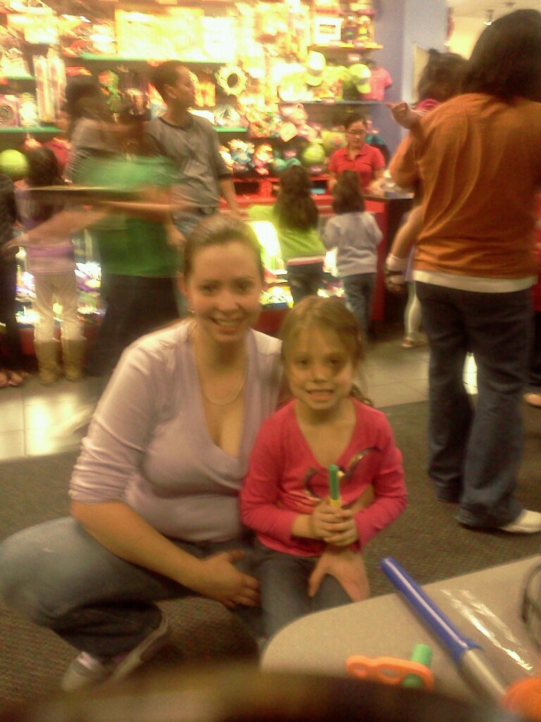 click for larger size