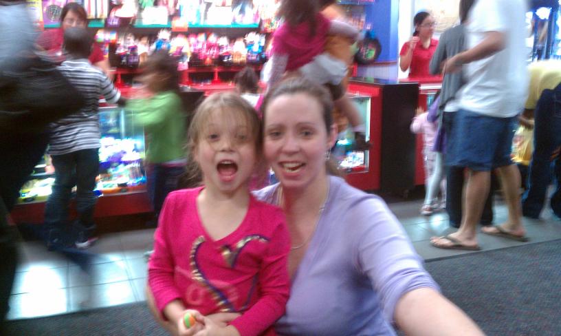 click for larger size