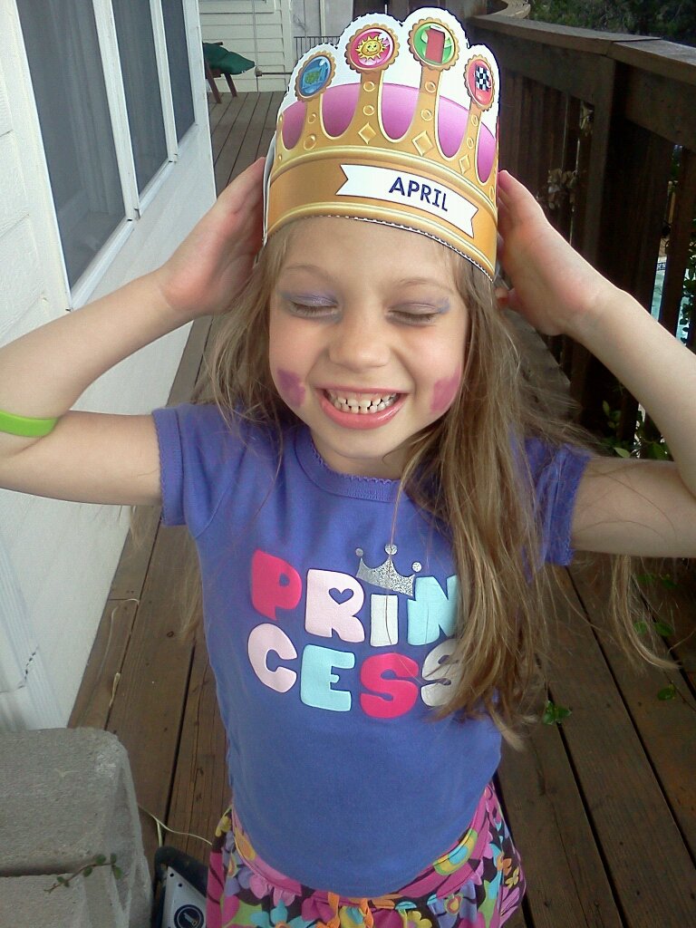 click for larger size