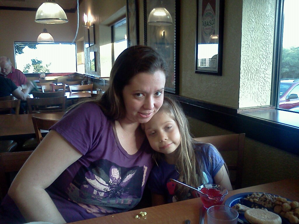 click for larger size