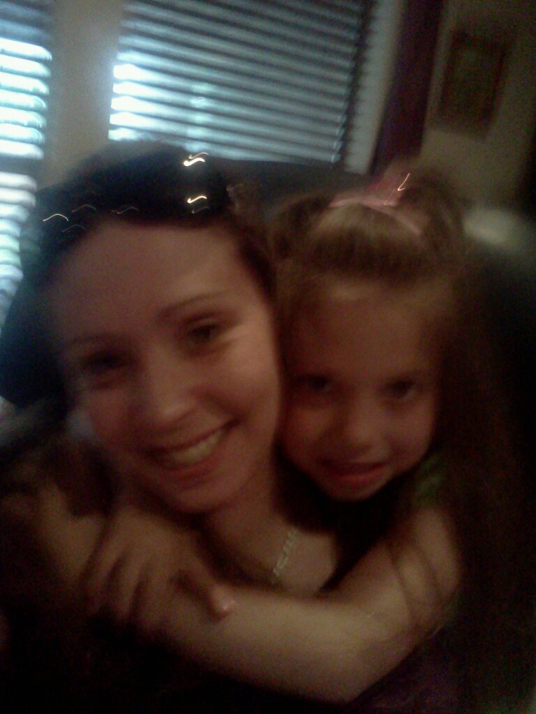 click for larger size