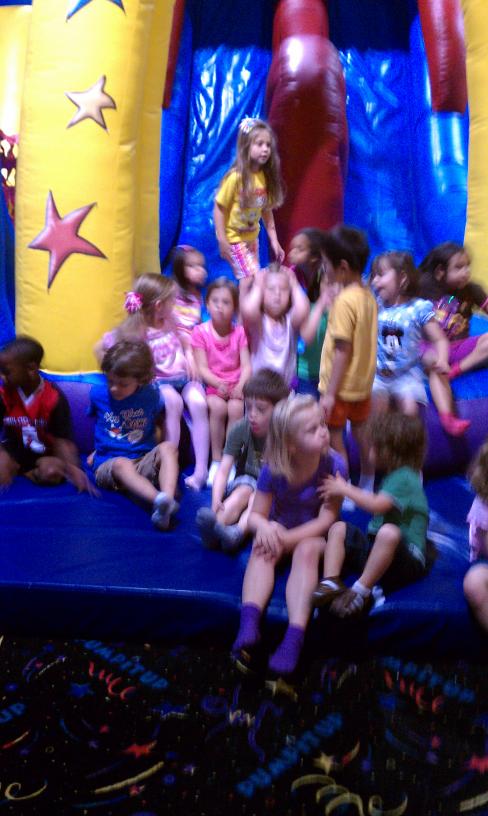 click for larger size