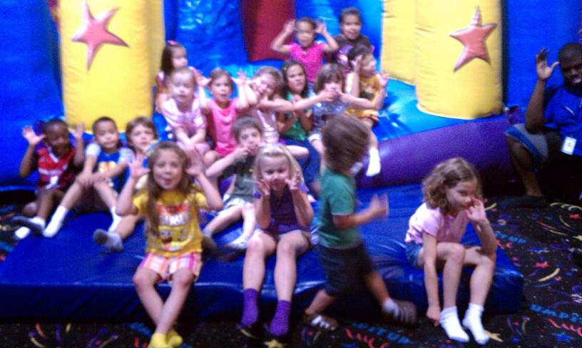 click for larger size