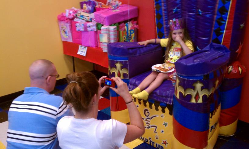 click for larger size