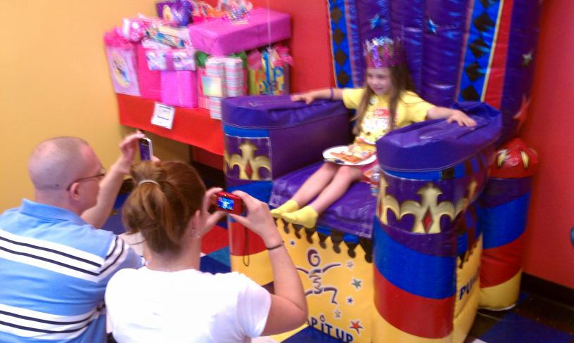 click for larger size