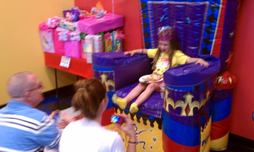 click for larger size