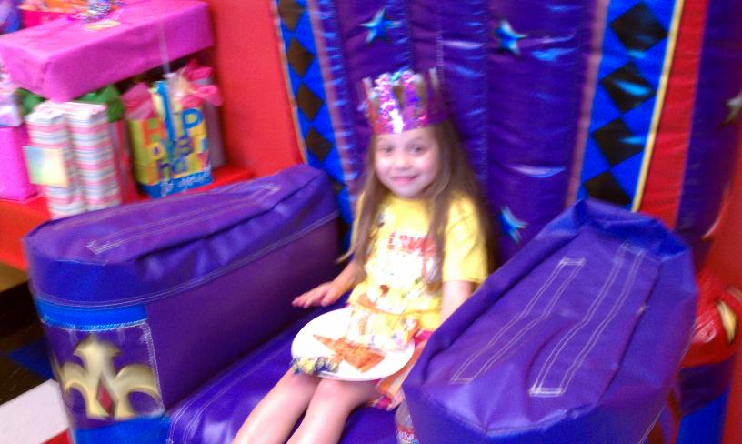 click for larger size