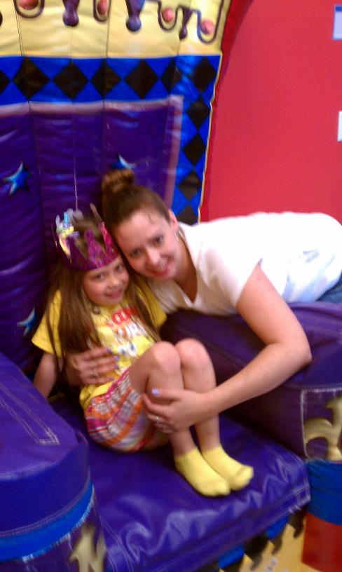 click for larger size