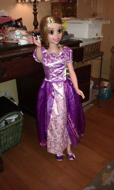 click for larger size