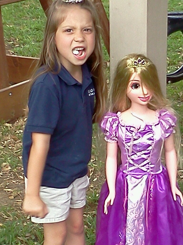 click for larger size