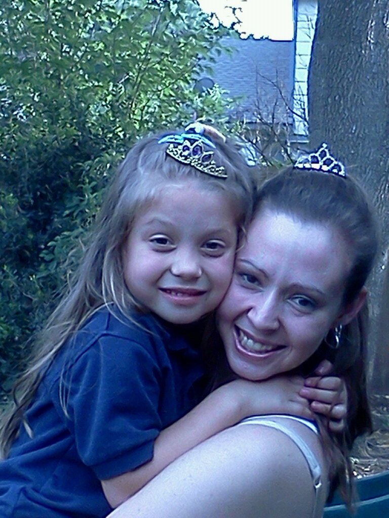 click for larger size