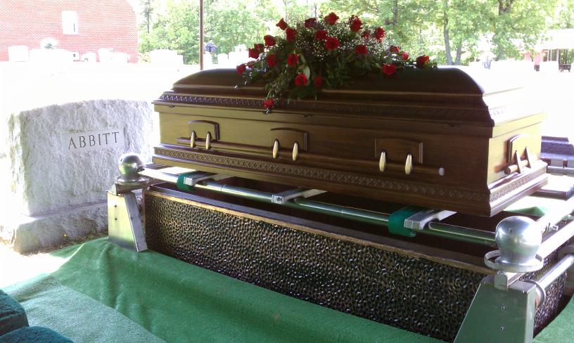 click for larger size