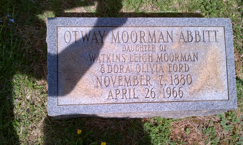 click for larger size