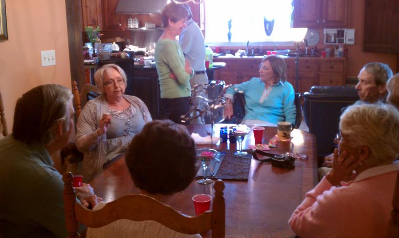 click for larger size