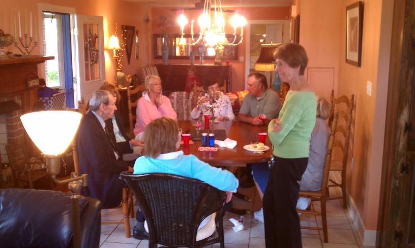 click for larger size