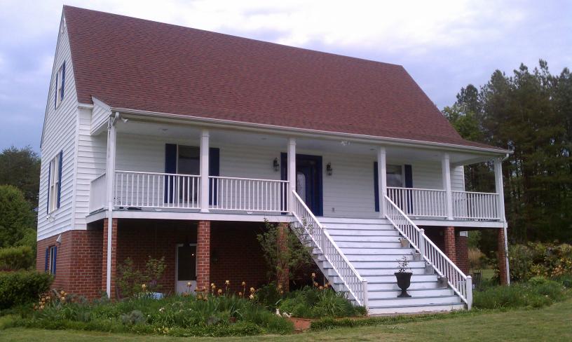 click for larger size