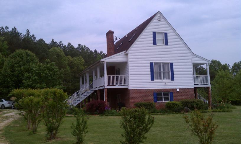 click for larger size