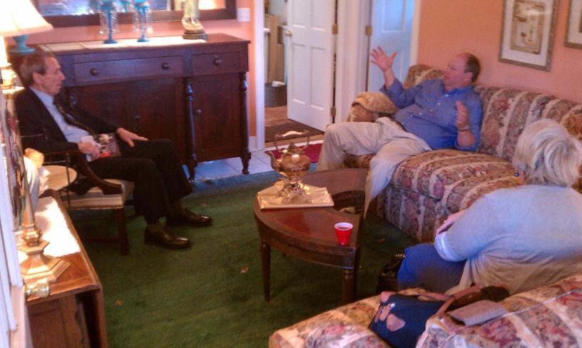 click for larger size