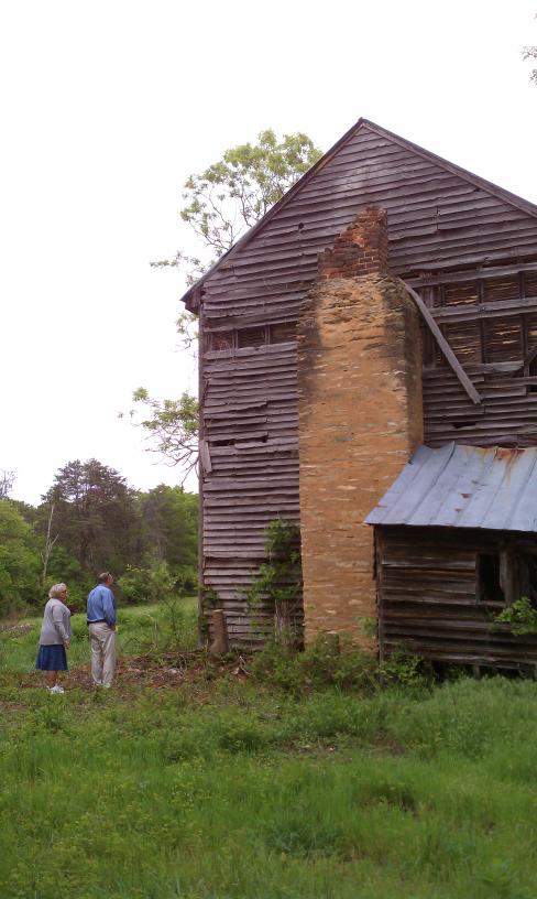 click for larger size