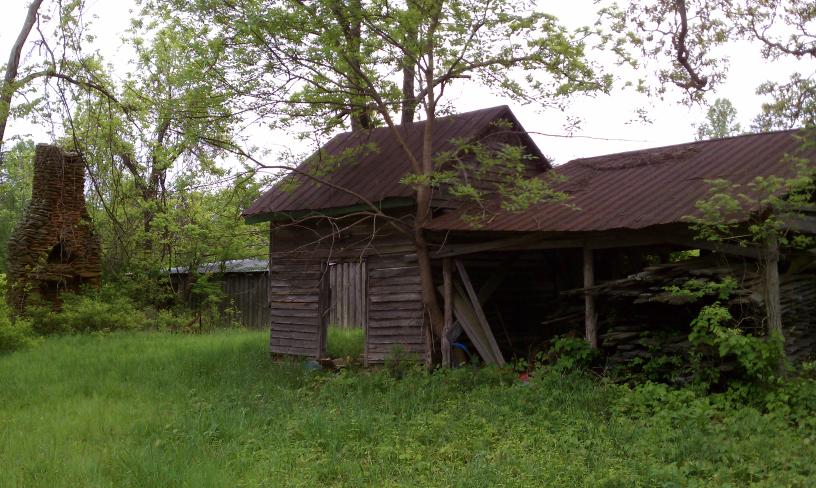 click for larger size