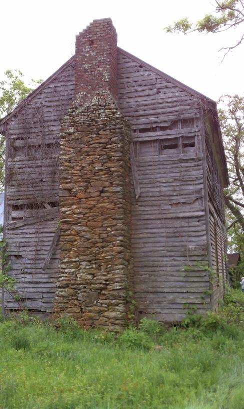 click for larger size